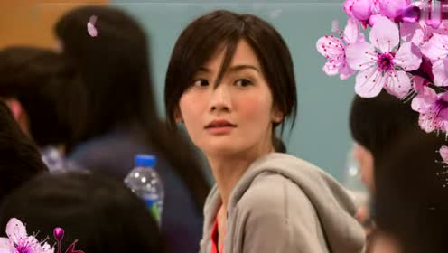 任达华蔡卓妍电影 腾讯网