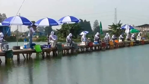 垂钓之神人口_垂钓之神