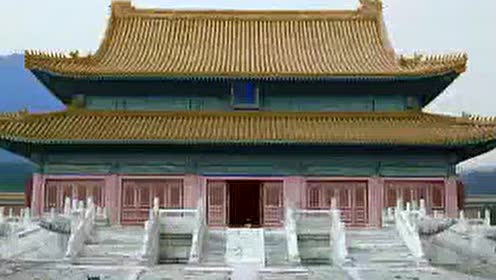 北師大版七年級數(shù)學(xué)下冊第七章 生活中的軸對稱
