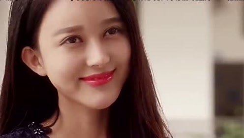 曲昱曈内衣_曲昱曈(2)