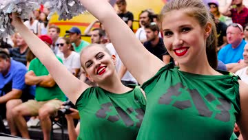 布拉格大师赛精彩复盘