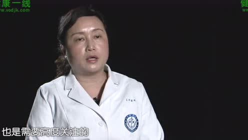 身上突然长出来的黑色痣,你需要注意了,小心引起癌变!