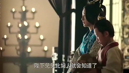 阎汶宣内衣_内衣美女