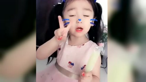 恶搞梦幻妹妹视频，恶搞梦幻妹妹视频大全