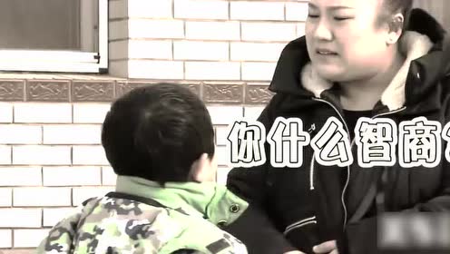 恶搞儿子搞笑视频，恶搞儿子搞笑视频大全