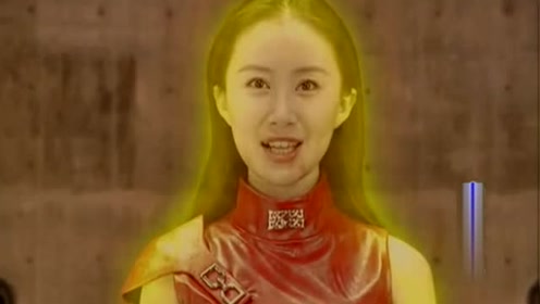 傻妞手机 腾讯网