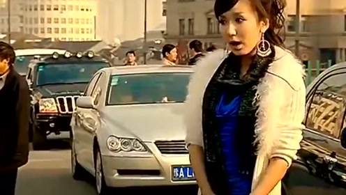 成语萤窗什么案_山窗萤幼虫