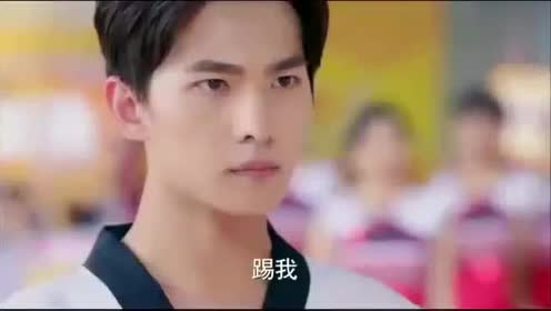 林凤有多少人口_安岳县林凤小学