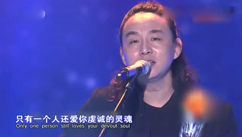 赵照 doki 超全的赵照资讯 粉丝 直播 活动集合