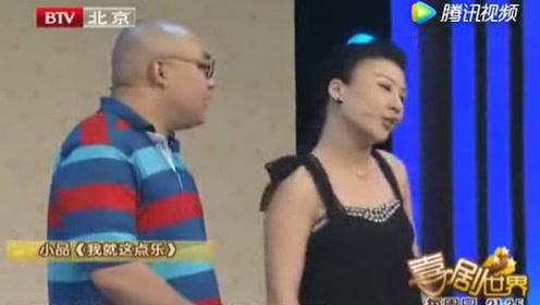 郝莎莎内衣_内衣美女