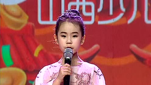王倩简谱_王倩演员
