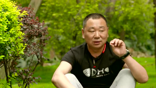 钩尖江湖老总_钩尖江湖