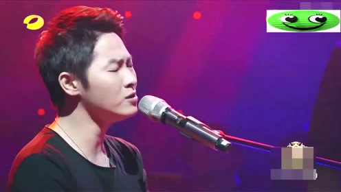 男孩曲谱梁博_梁博男孩(3)