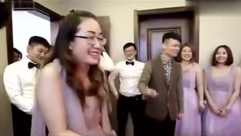 恶搞小哥哥的女朋友视频，恶搞小哥哥的女朋友视频在线观看