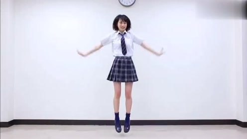 放课后 腾讯视频