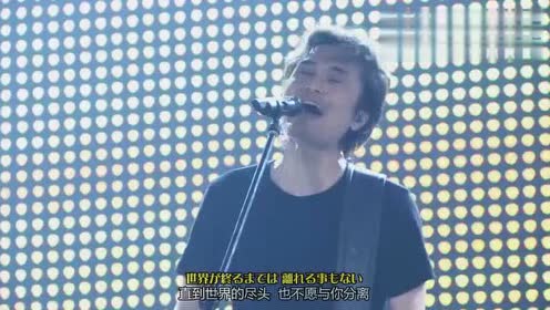 Animelo Summer Live 12 腾讯视频