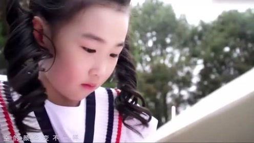 如冰短剧，冷峻之美与瞬息万变的艺术