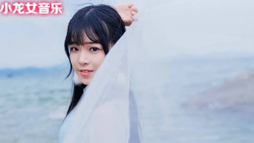 简谱小龙女_刘亦菲小龙女(2)