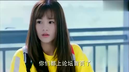 王玲玉内衣_内衣美女(2)