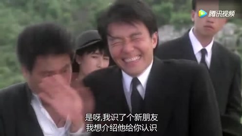 酷吖吖老总_酷吖吖三瑞集团