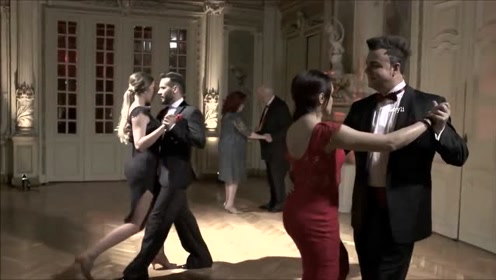 Manoush è¾è®¯è§é¢ Mad manoush — blue eyes 02:37. è¾è®¯è§é¢