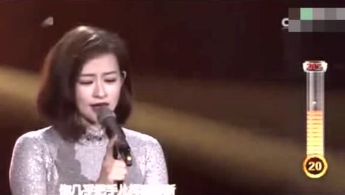 北斗简谱_秦腔望北斗简谱