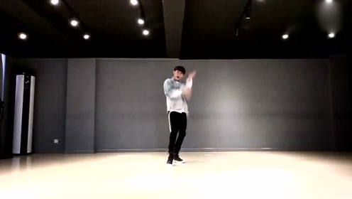 EiEi钢琴谱