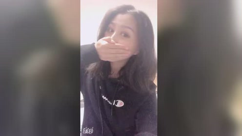 王青青婚纱照_婚纱照风格(3)