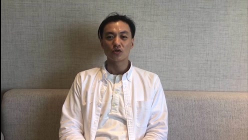 舞帝传媒董事长_舞帝传媒于利孙朦