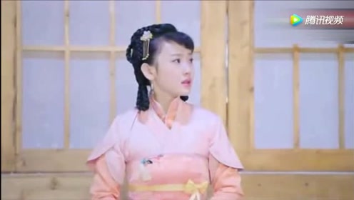 游山恋岸钢琴曲谱完整版(2)