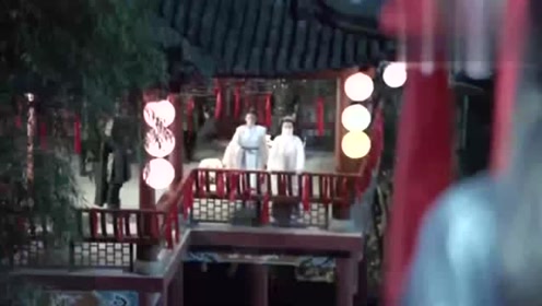 傲什么欺霜成语_古人诚不欺我什么意思