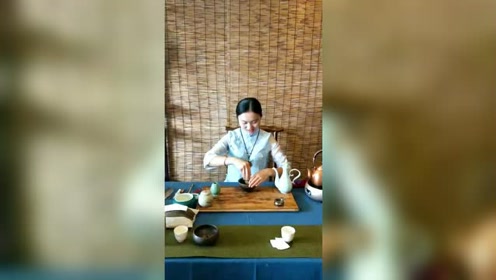 海阔天空古筝曲谱(2)