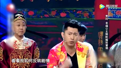 动态曲谱小路_乡间的小路曲谱(2)