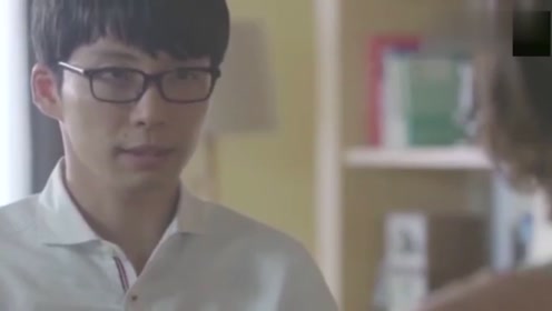 恋星野源 腾讯视频