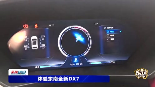 河马曲谱_河马卡通图片