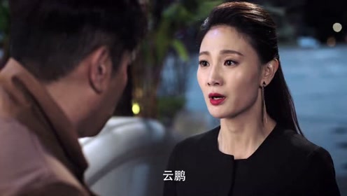 侯梦莎内衣_侯梦莎内衣照(2)