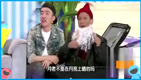 吴京内衣_吴京代言内衣(2)