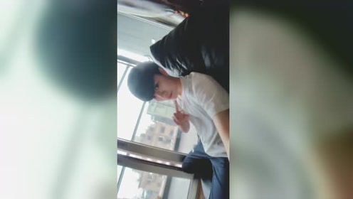 短剧之夜，陪你安然入眠