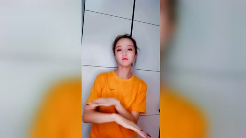 恶搞视频菌子，恶搞视频突然蹦出鬼