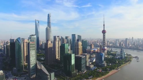 买国外的东西能促进GDP吗_手拿东西的图片(3)