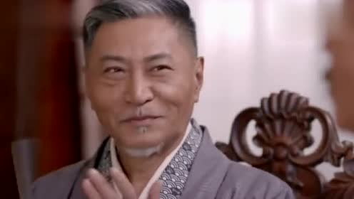 松田聖子 腾讯视频