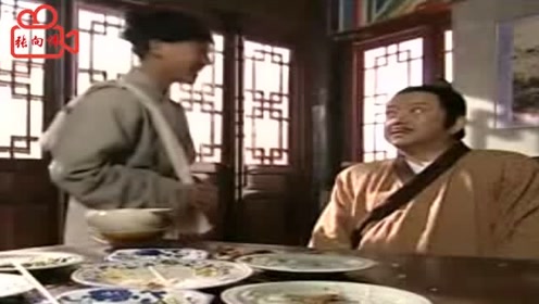 泰国恶搞吃饭视频，泰国恶搞吃饭视频大全