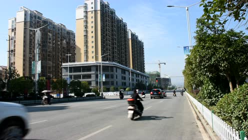 芷江县人口_不服 刚出炉的 2017中国最具幸福感城市 名单 芷江竟排在...