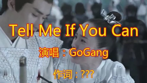 腾讯视频