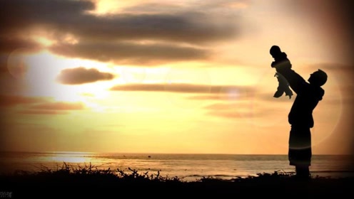 人生若梦简谱_若梦周深简谱(2)