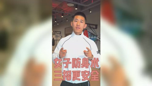 胡帅简谱_儿歌简谱(2)