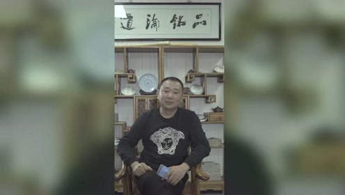 钩尖江湖老总_钩尖江湖