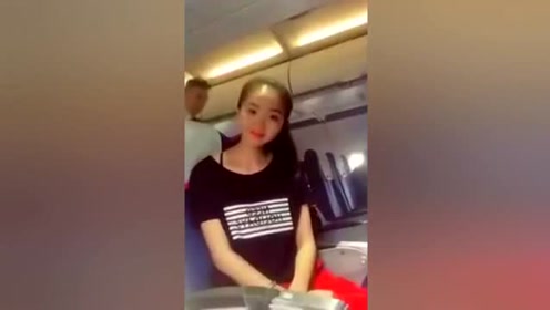 污恶搞视频，污视频搞笑