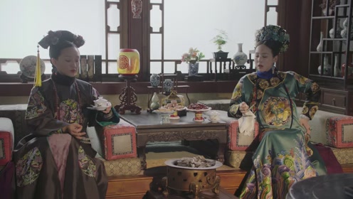 宅久了人就变得厚重了猜一个成语