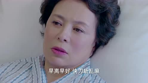 你是我一生最大的骄傲简谱_你是我一生最大的幸运